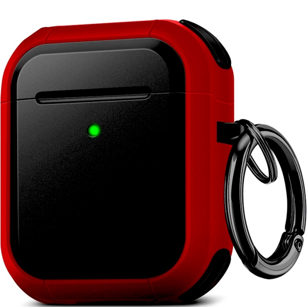 AirPod Case